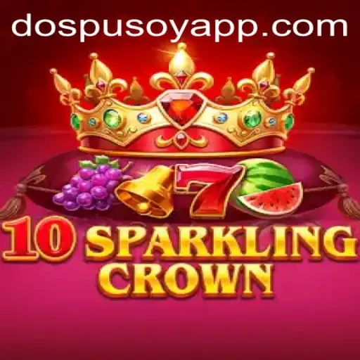 Exploring 10SparklingCrown and Pusoy Dos App