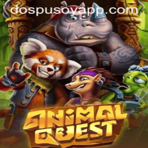 Exploring the Exciting World of AnimalQuest and Pusoy Dos App