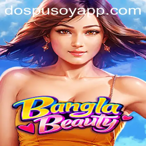 BanglaBeauty: A New Twist in the World of Card Games