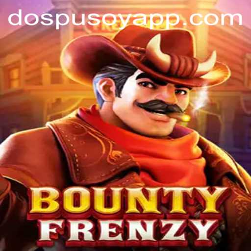 Exploring BountyFrenzy: The Pusoy Dos App Revolutionizing Card Games