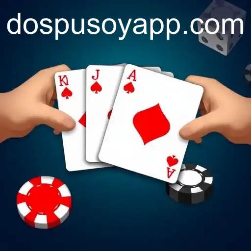 The Ever-Evolving World of Casino Games