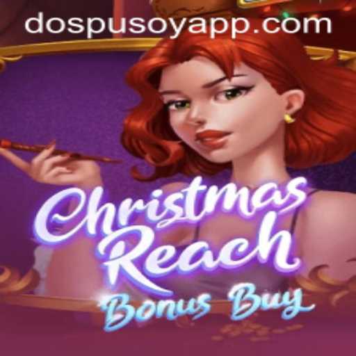 Exploring the Exciting World of ChristmasReachBonusBuy and Pusoy Dos App