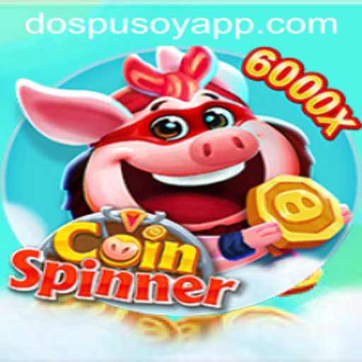 Exploring CoinSpinner: The Thrilling Pusoy Dos App Experience