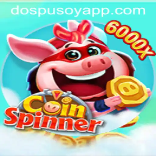 Exploring CoinSpinner: The Thrilling Pusoy Dos App Experience