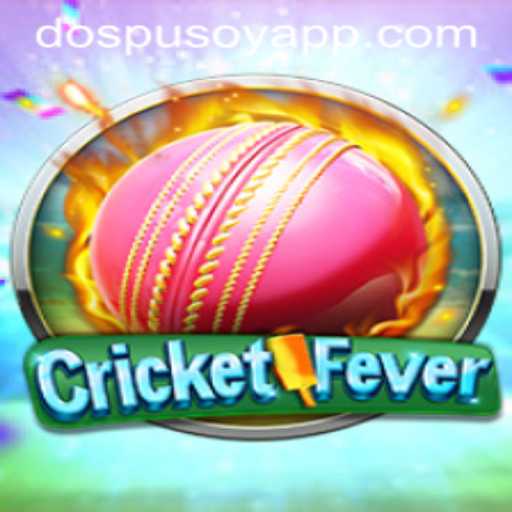 CricketFever: Unveiling the Dynamics of the Pusoy Dos App