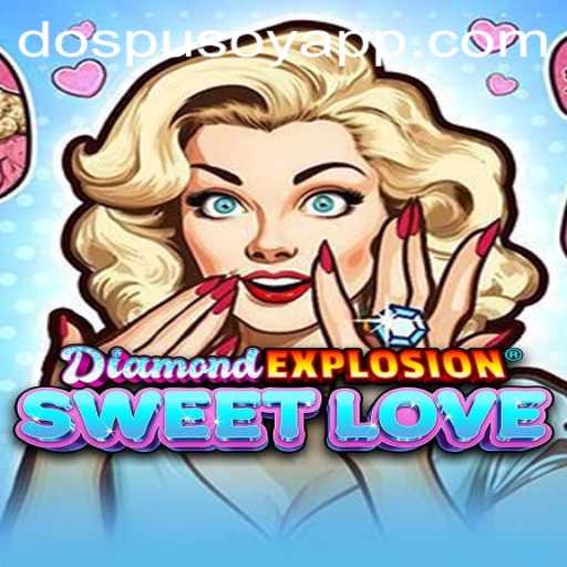 Exploring the Glamorous World of DiamondExplosionSweetLove