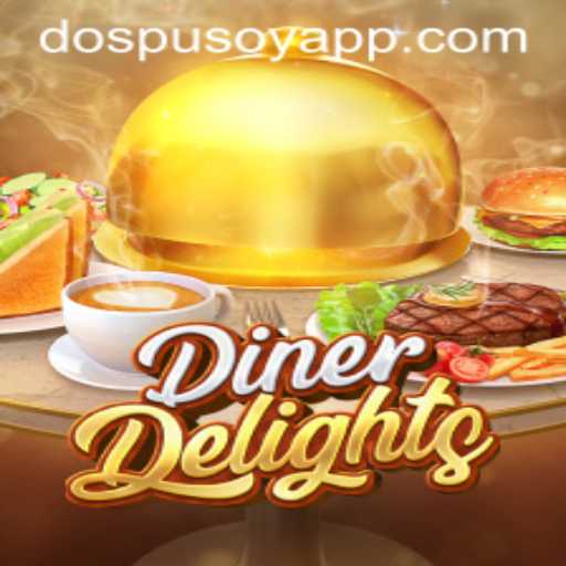 Exploring the Culinary Adventure of DinerDelights and Pusoy Dos Integration