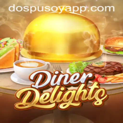Exploring the Culinary Adventure of DinerDelights and Pusoy Dos Integration