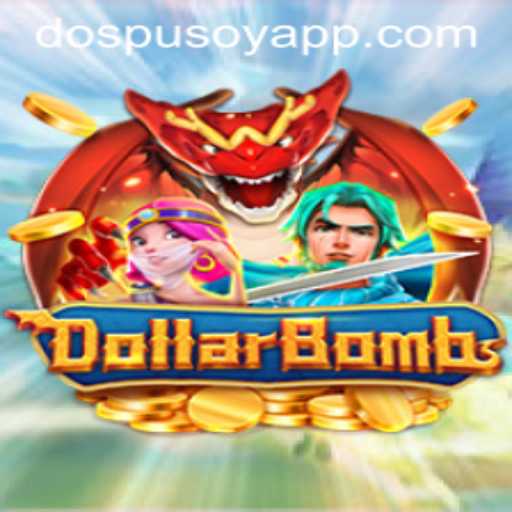 Exploring DollarBombs: A Riveting Game Experience