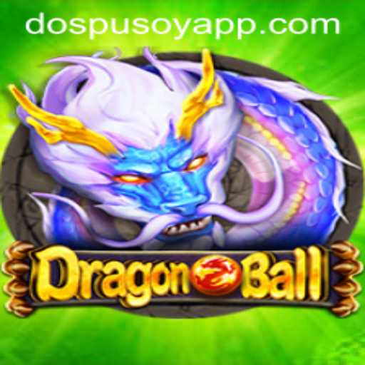 Exploring DragonBall and the Rise of Pusoy Dos Apps