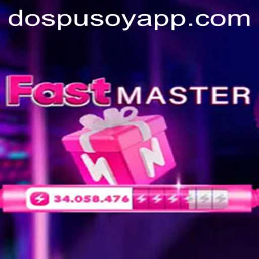 Exploring the FastMaster Game
