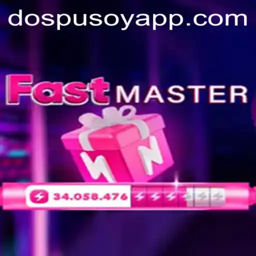 Exploring the FastMaster Game