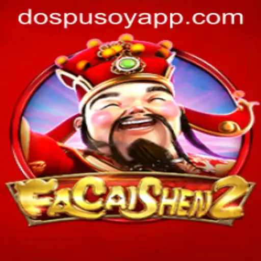 Discovering FaCaiShen2 and the Thrilling World of Pusoy Dos