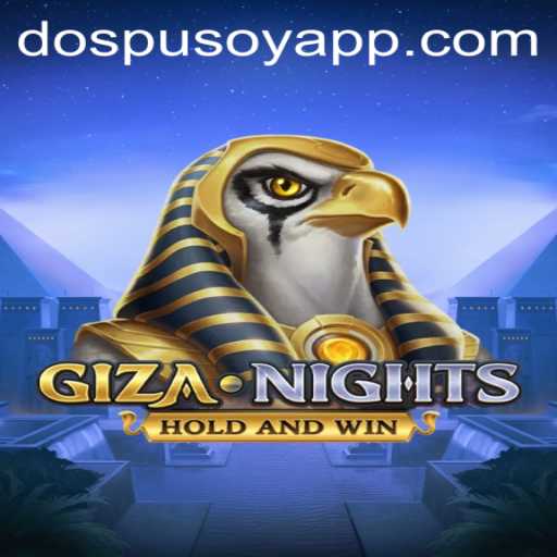 Uncovering the Secrets of GizaNights and Pusoy Dos App