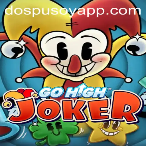 Exploring GoHighJoker: A New Era of Card Gaming