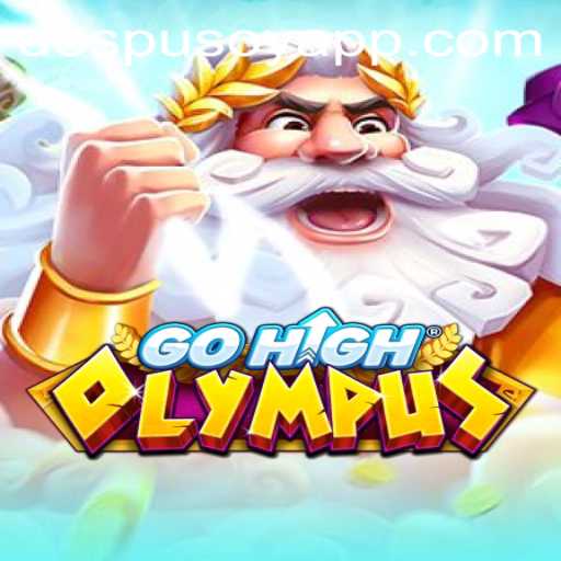 Exploring the Thrilling World of GoHighOlympus and Popular Card Games