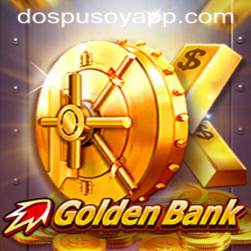 Exploring GoldenBank: A Thrilling Pusoy Dos App