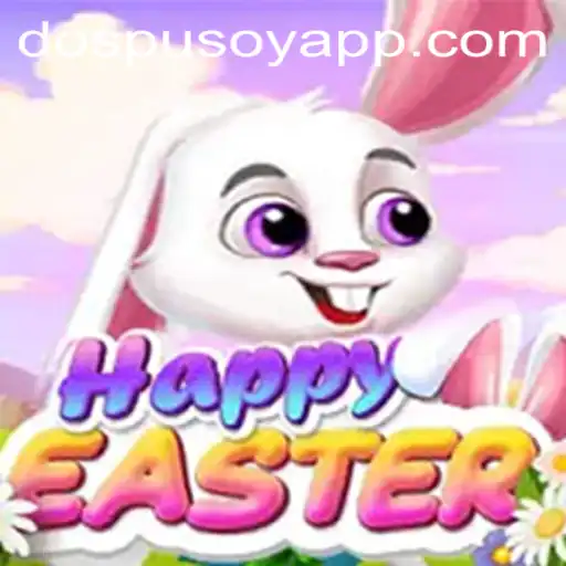 An In-Depth Look at HappyEaster and the Pusoy Dos App