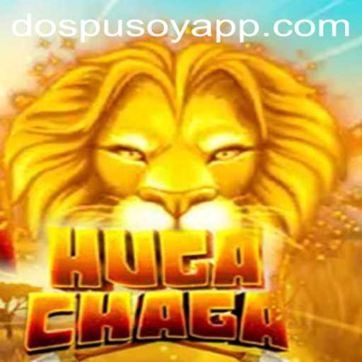 Unveiling the Thrilling World of HugaChaga: The Game Revolutionizing Pusoy Dos Apps