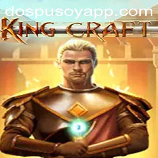 KingcraftMenomin and the Pusoy Dos App: A Journey Through Modern Gaming