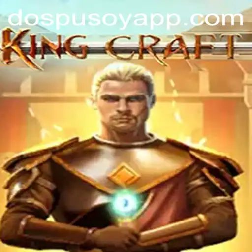 KingcraftMenomin and the Pusoy Dos App: A Journey Through Modern Gaming