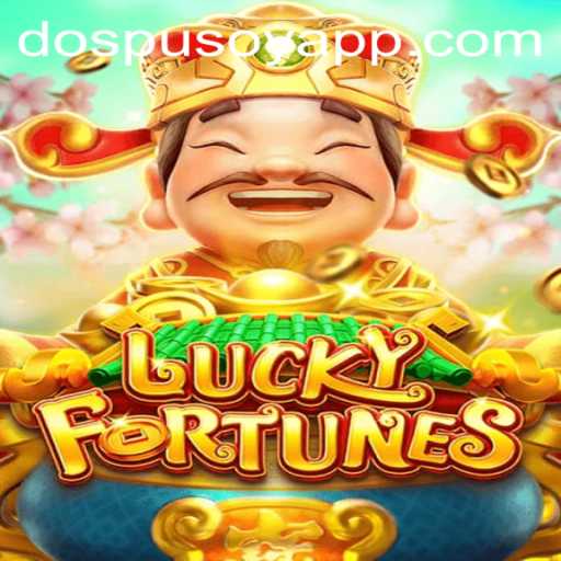 Exploring the Thrills of LUCKYFORTUNES and the Pusoy Dos App