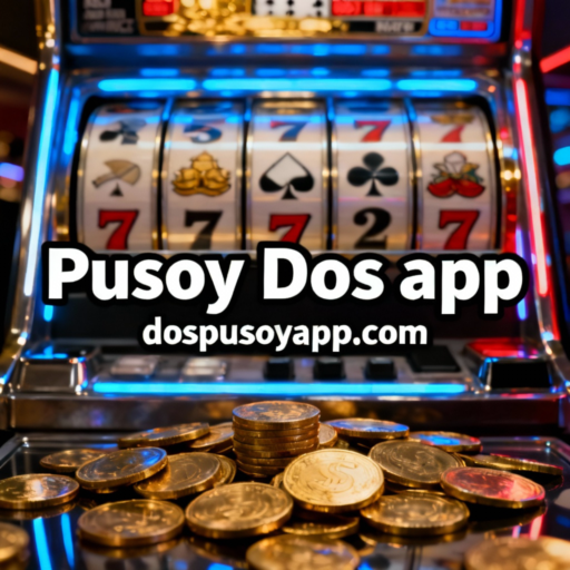 Pusoy Dos app