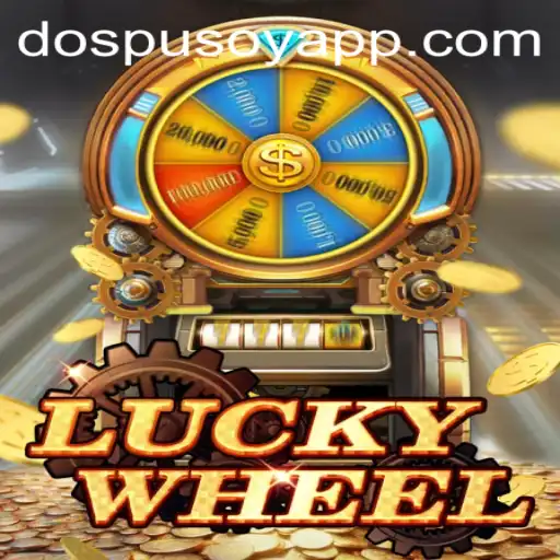 Explore the Thrilling World of LuckyWheel and Pusoy Dos App