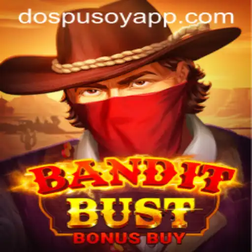 Exploring the Thrill of BanditBustBonusBuy and the Rise of Pusoy Dos Apps