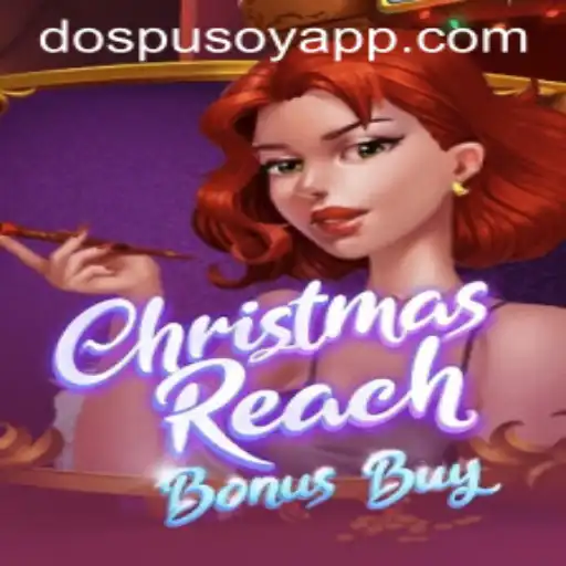 Exploring the Exciting World of ChristmasReachBonusBuy and Pusoy Dos App