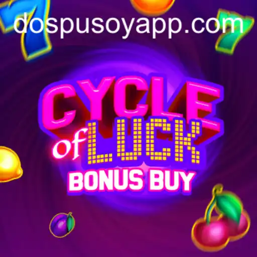 Exploring the World of CycleofLuckBonusBuy and Pusoy Dos App