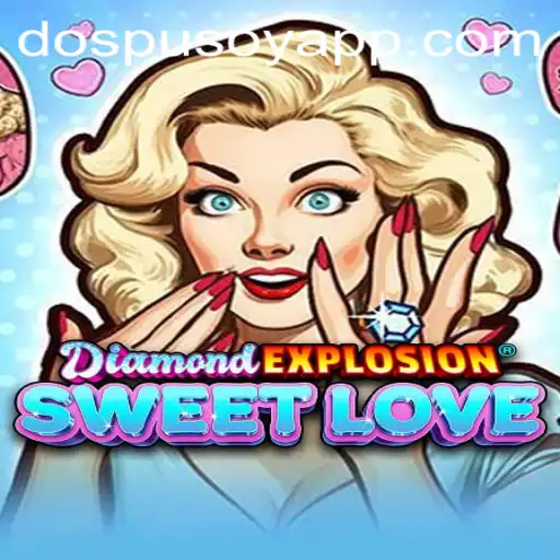 Exploring the Glamorous World of DiamondExplosionSweetLove