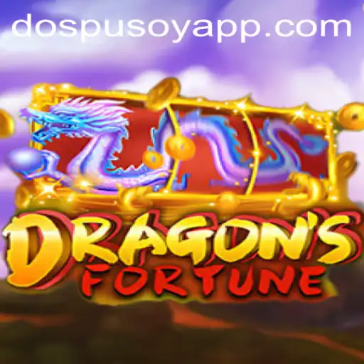 Exploring DragonFortune: A Fresh Take on Pusoy Dos