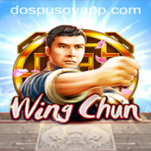 Exploring WingChun and Pusoy Dos