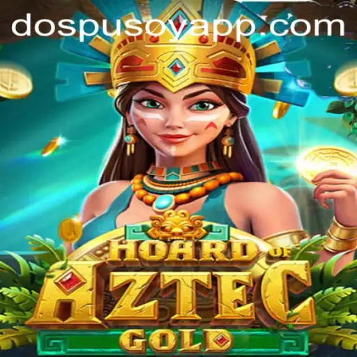 Exploring the World of HoardofAztecgold and Pusoy Dos App