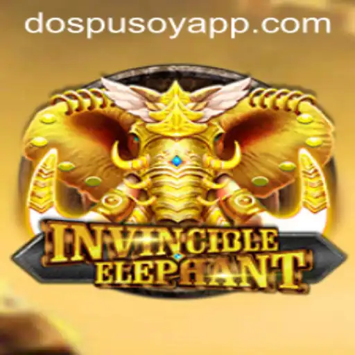 Exploring InvincibleElephant: A Fascinating Journey into the Pusoy Dos App