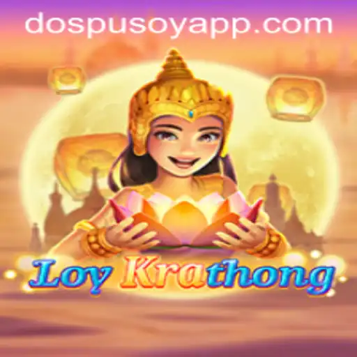 Exploring LoyKrathong and the Digital Pusoy Dos App