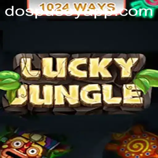 Exploring the Exciting World of LuckyJungle1024 and Pusoy Dos