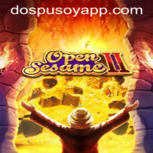 Exploring OpenSesameII: The Exciting World of Pusoy Dos App