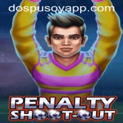 Exploring the Thrilling World of PenaltyShootOut and the Pusoy Dos App