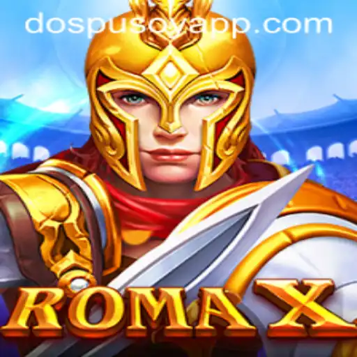 Exploring RomaX and the Pusoy Dos App: A Thrilling New Experience