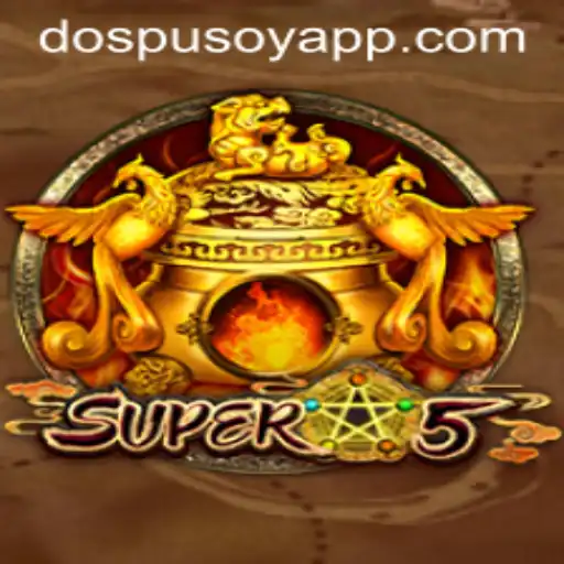 Understanding Super5: An In-Depth Look at the Game and Its Mobile Version