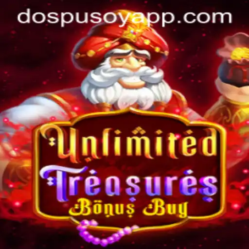 UnlimitedTreasuresBonusBuy: Unveiling the Thrills of Pusoy Dos in a Gaming Adventure