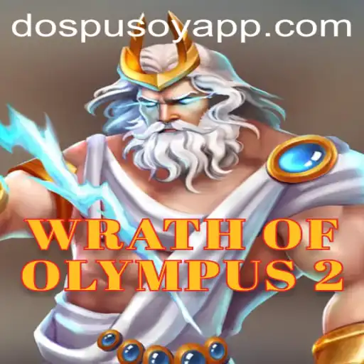 Discovering the Exciting World of WrathofOlympus2 and Pusoy Dos App