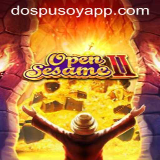 Exploring OpenSesameII: The Exciting World of Pusoy Dos App