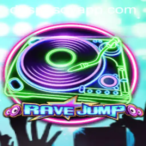 Exploring the Vibrant World of RaveJump: A Thrilling New Pusoy Dos App Adventure