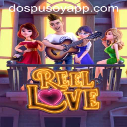 Exploring the Thrills of ReelLove and the Pusoy Dos App