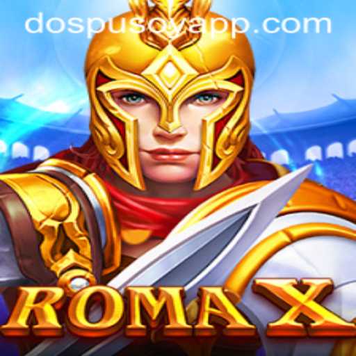 Exploring RomaX and the Pusoy Dos App: A Thrilling New Experience