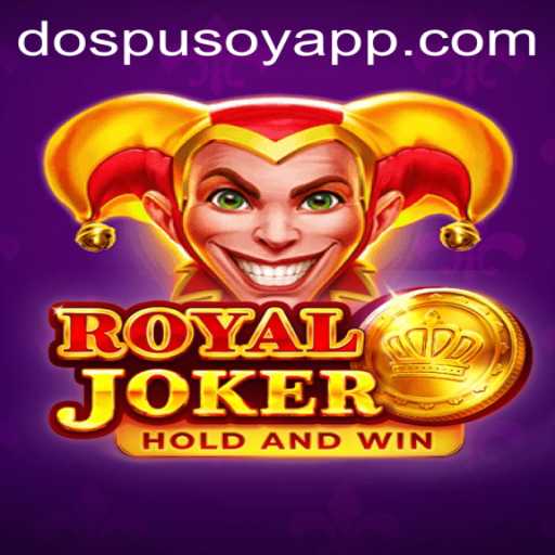 RoyalJoker and Pusoy Dos App: A Deep Dive into the Exciting World of Card Games