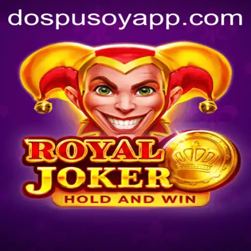 RoyalJoker and Pusoy Dos App: A Deep Dive into the Exciting World of Card Games